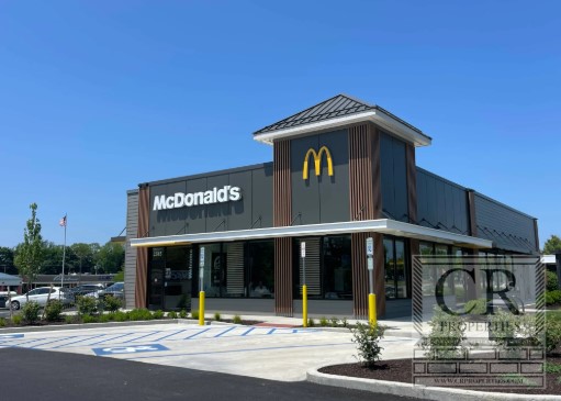 Join Price Chopper, Dollar Tree & More!